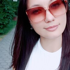 Фотография девушки Алина, 33 года из г. Астрахань