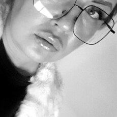 Фотография девушки Елена, 43 года из г. Димитровград