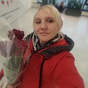 Ольга, 38 лет