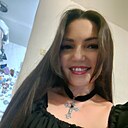 Индира, 41 год