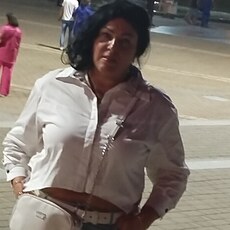 Фотография девушки Белорусочка, 43 года из г. Солигорск