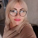 Тамара, 50 лет