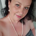 Елена, 52 года