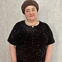 Татьяна, 59 лет