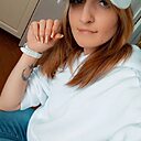 Леся, 34 года