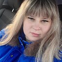 Арина, 29 лет