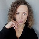 Ольга, 40 лет