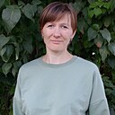 Анастасия, 34 года