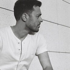 Фотография мужчины Нур, 29 лет из г. Шымкент