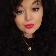 Фотография девушки Аlla, 55 лет из г. Дрезден