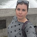 Александра, 38 лет