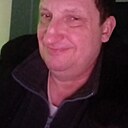 Дмитрий, 53 года