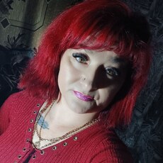 Фотография девушки Елена, 46 лет из г. Торез