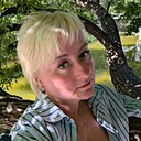 Елена, 49 лет