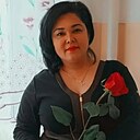 Снежана, 45 лет