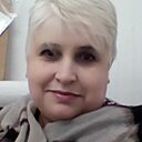 Наташа, 52 года