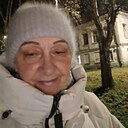 Наталья, 63 года