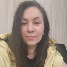 Фотография девушки Лиля, 44 года из г. Нефтекамск