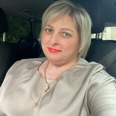 Фотография девушки Анжелика, 48 лет из г. Отрадное