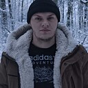 Денис, 28 лет