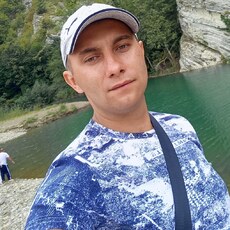 Фотография мужчины Владислав, 31 год из г. Камышин