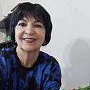 Elena, 63 года