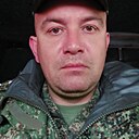 Максим, 37 лет