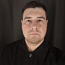 Сергей, 31 год