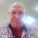 Игорь, 55 лет