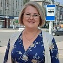 Ирина, 55 лет