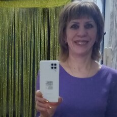 Фотография девушки Елена, 60 лет из г. Липецк