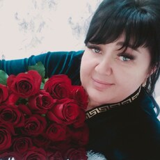 Фотография девушки Наталья, 43 года из г. Мелитополь