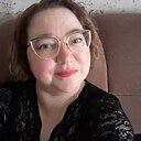 Марина, 50 лет