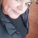 Галина, 49 лет