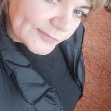 Фотография девушки Галина, 49 лет из г. Йошкар-Ола