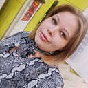 Александра, 31 год