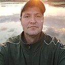 Александр, 46 лет