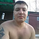 Денис, 41 год