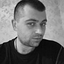 Константин, 34 года