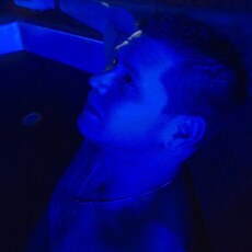 Фотография мужчины Дмитрий, 29 лет из г. Кувандык