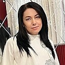 Далина, 48 лет