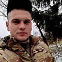 Петро, 27 лет