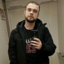 Роман, 32 года