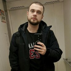 Фотография мужчины Роман, 32 года из г. Мариуполь