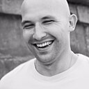 Александр, 32 года