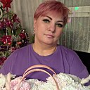 Лариса, 51 год