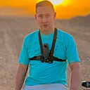 Александр, 31 год