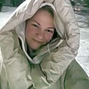 Aleksandra, 45 лет