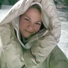 Фотография девушки Aleksandra, 45 лет из г. Ставрополь