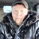 Борис, 39 лет